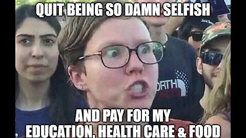 New Mexico Governor Michelle Lujan Grisham discovers Federalism