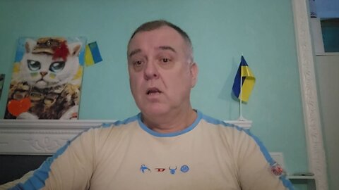 3. Отношение россиян к мобикам т. н. сво