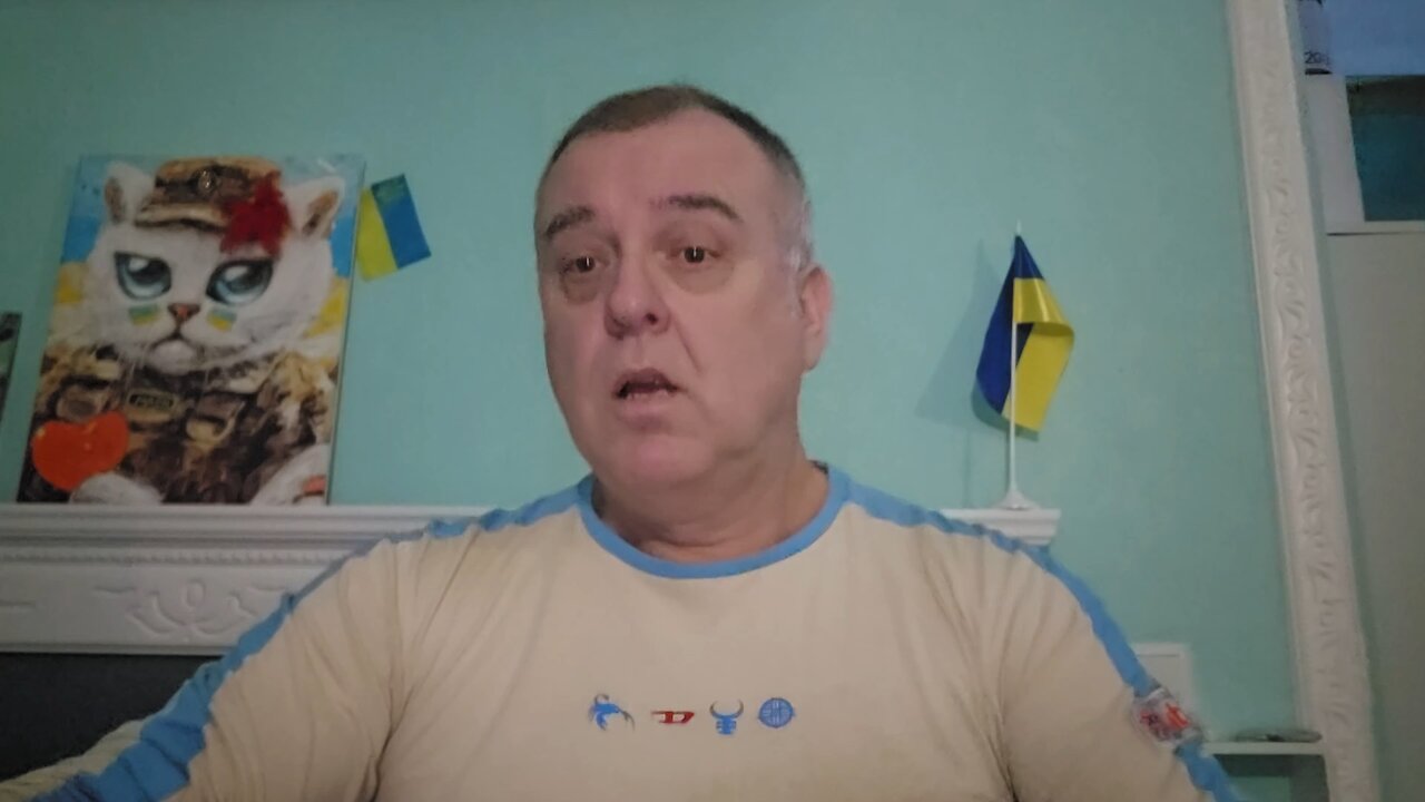 3. Отношение россиян к мобикам т. н. сво