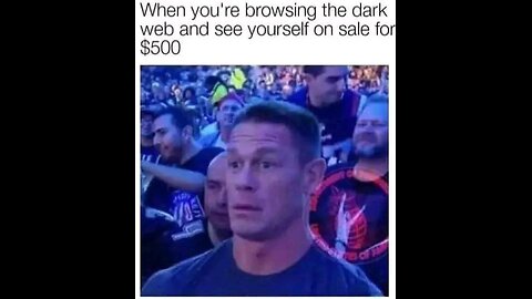 Go raveing and get loved up vibe