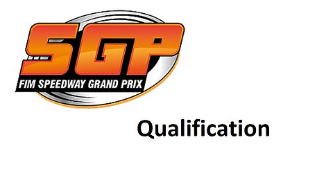 SGP Poland
