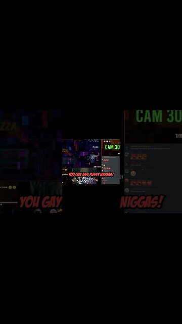 LTG's CRAZIEST Crashout Ever #lowtiergod