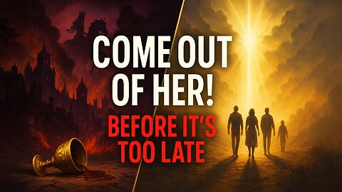Called Out - Elder Roy Hall #royhall #calledout