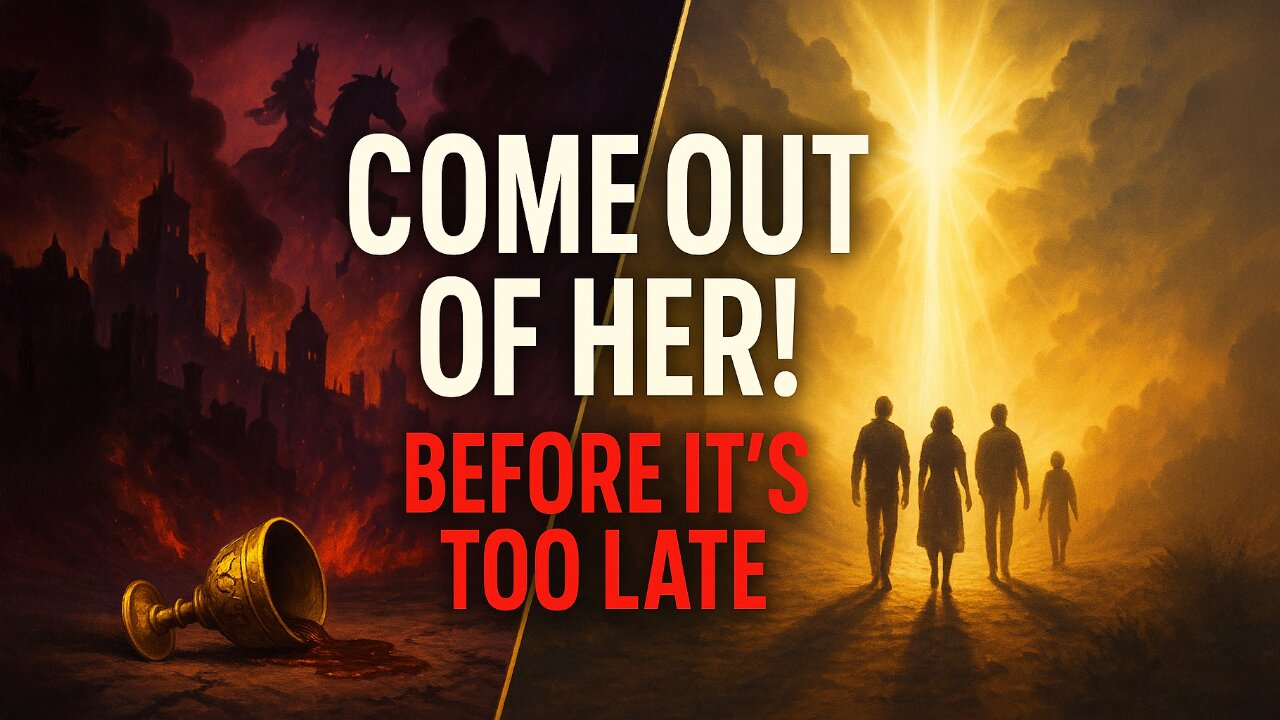 Called Out - Elder Roy Hall #royhall #calledout
