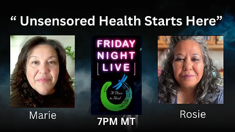 Health news/ The death triangle/Q&A