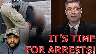 WOKE Judge FACES PUNISHMENT For DEFYING SCOTUS Giving Trump ANOTHER WIN On Mass Deporting Illegals!
