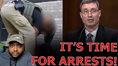 WOKE Judge FACES PUNISHMENT For DEFYING SCOTUS Giving Trump ANOTHER WIN On Mass Deporting Illegals!