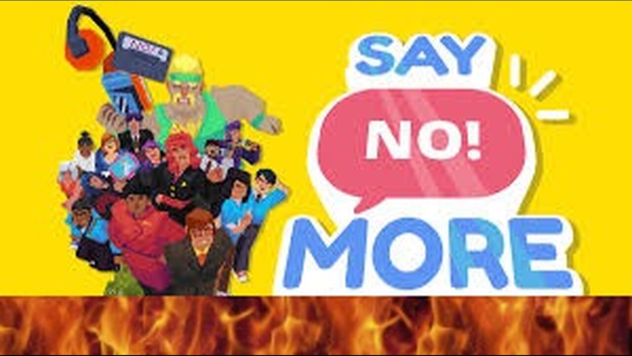 my thoughts on nintendo's new prices