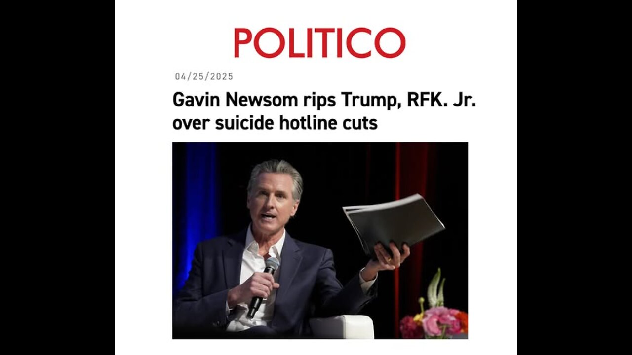 LGBTQ Youth Suicide Counselors Removed From Hotline