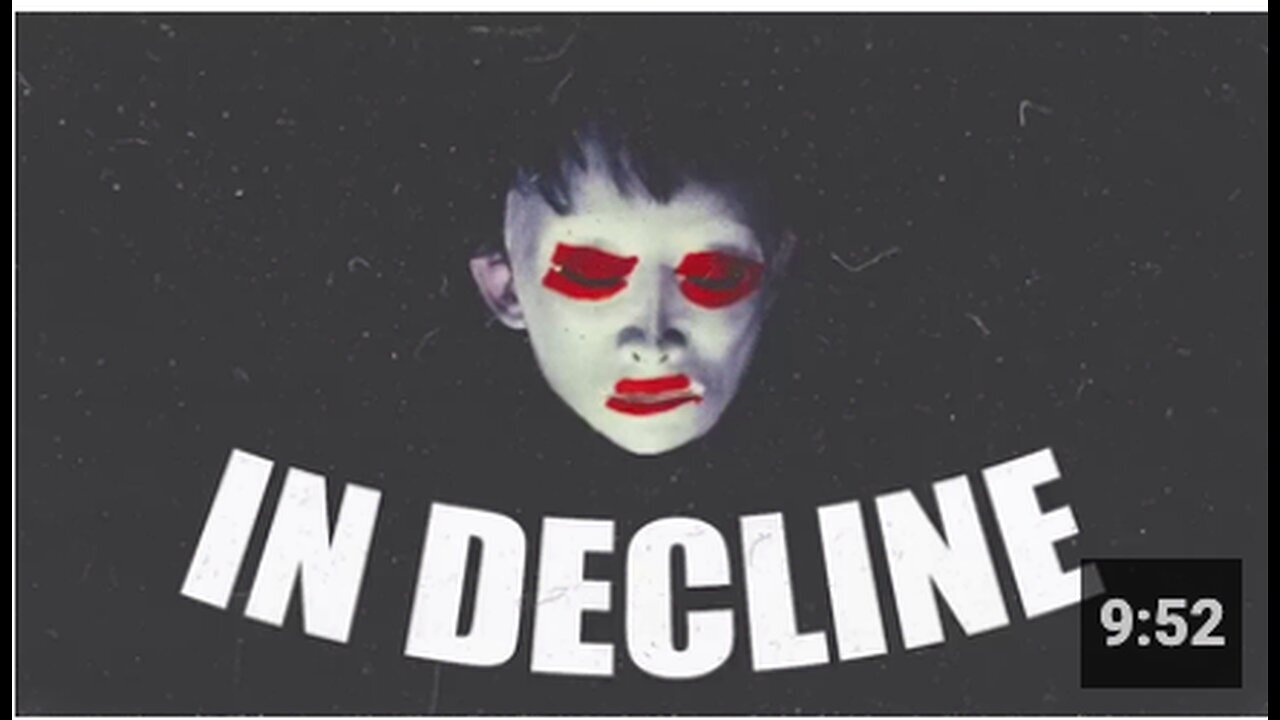 "Revealing the Truth…"