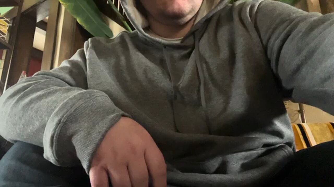 ghostgane April 4th