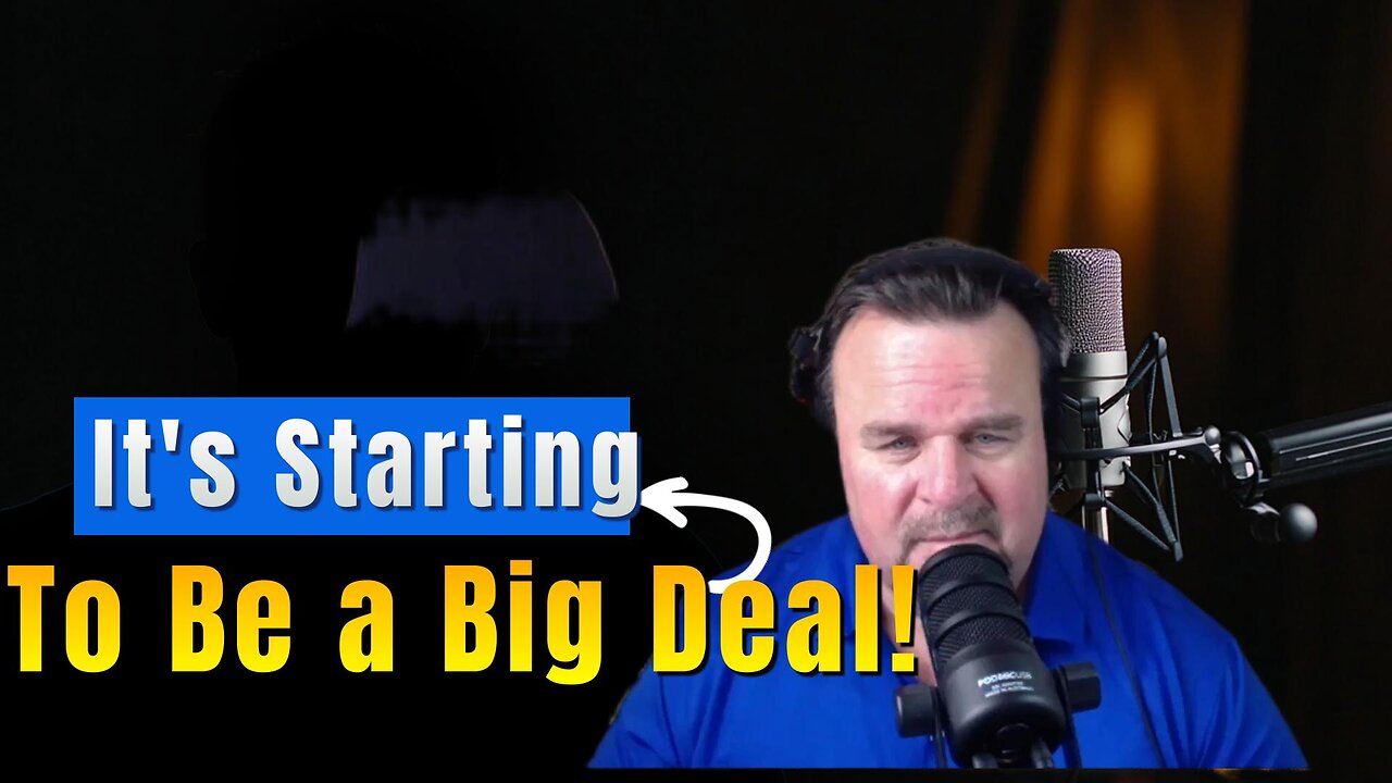 Contextualization, and Paul Blazes a New Trail and Possibly a Template Part 2