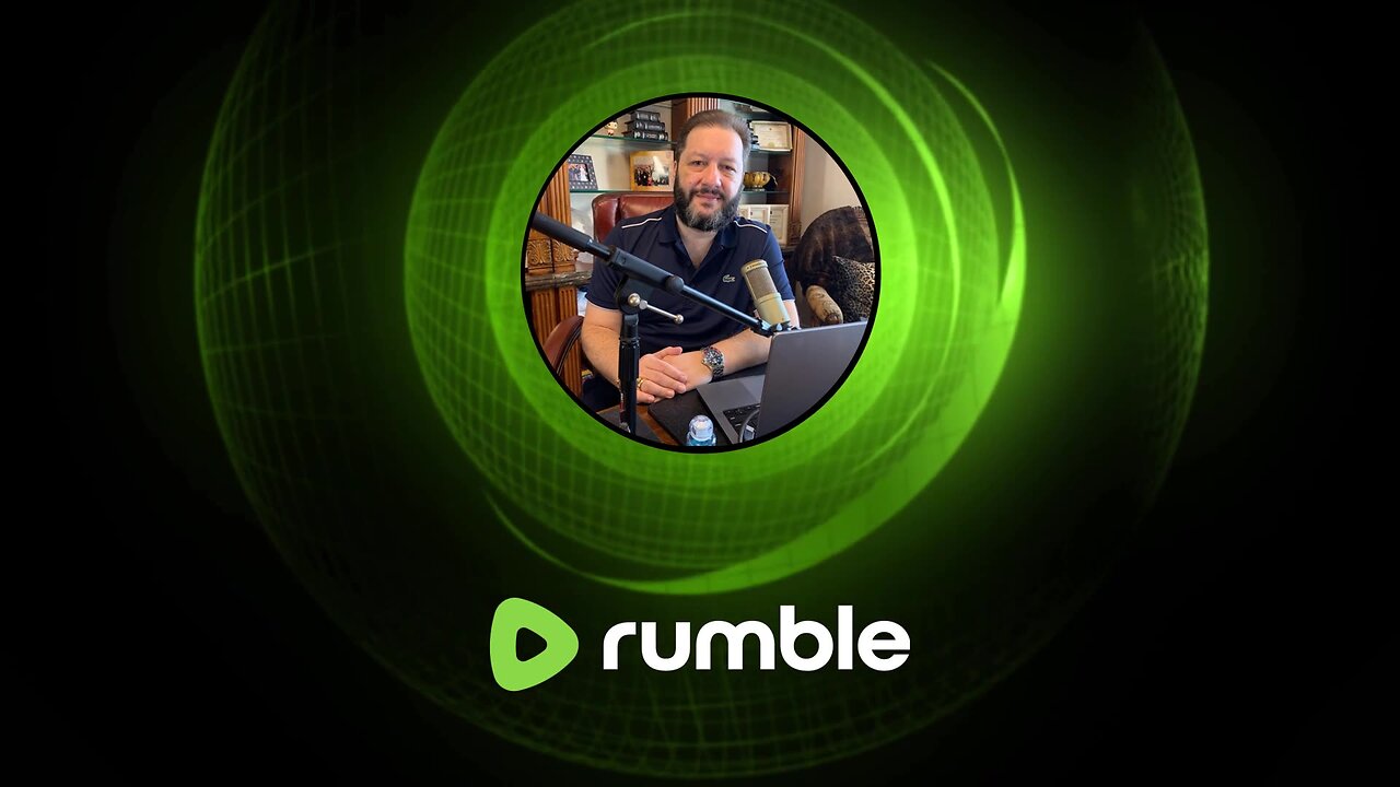 Encontros Marcados por Deus! Gênesis 24:14,15.