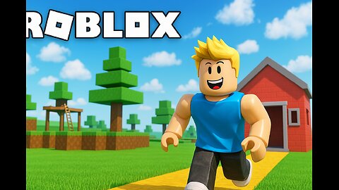 Roblox