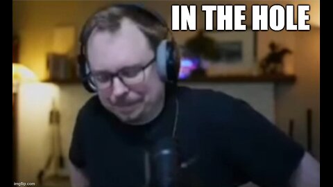 NNR'S CRINGE ASS 😱 TAKE ON DRUGS