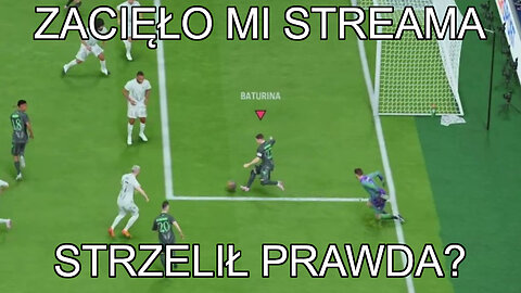 Ustawiona porażka, Ostateczne TOTS Champions | EA FC 25 UltiMETA Team #5