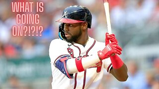 8 hitters looking to rebound from miserable seasons post All-Star break