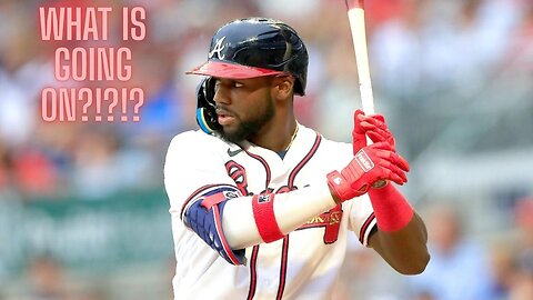 8 hitters looking to rebound from miserable seasons post All-Star break