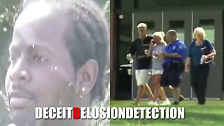 A black male opened fire, killing 8 employees after being fired, taking his own life after