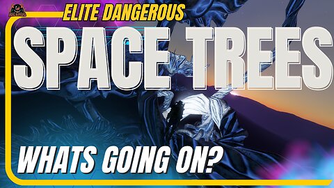 Whats going on in Hip 87621?