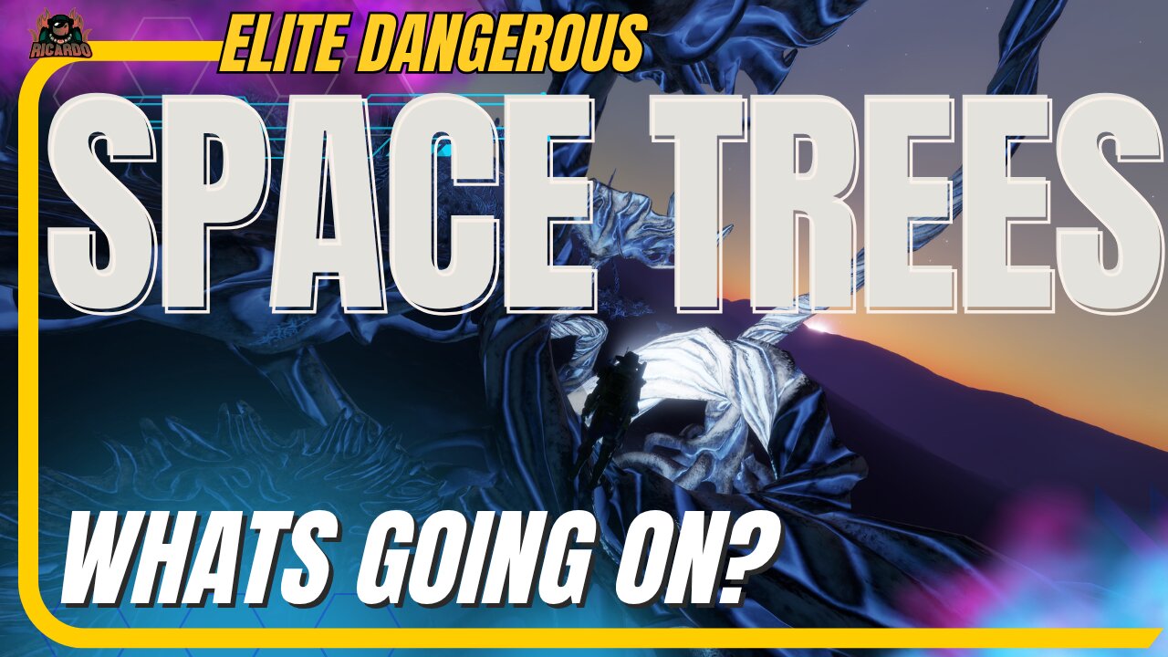 Whats going on in Hip 87621?