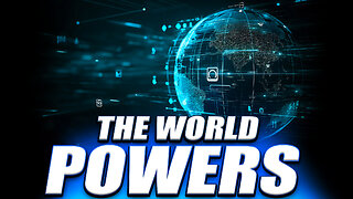 The Rise of Global Compliance - Ep. 7218