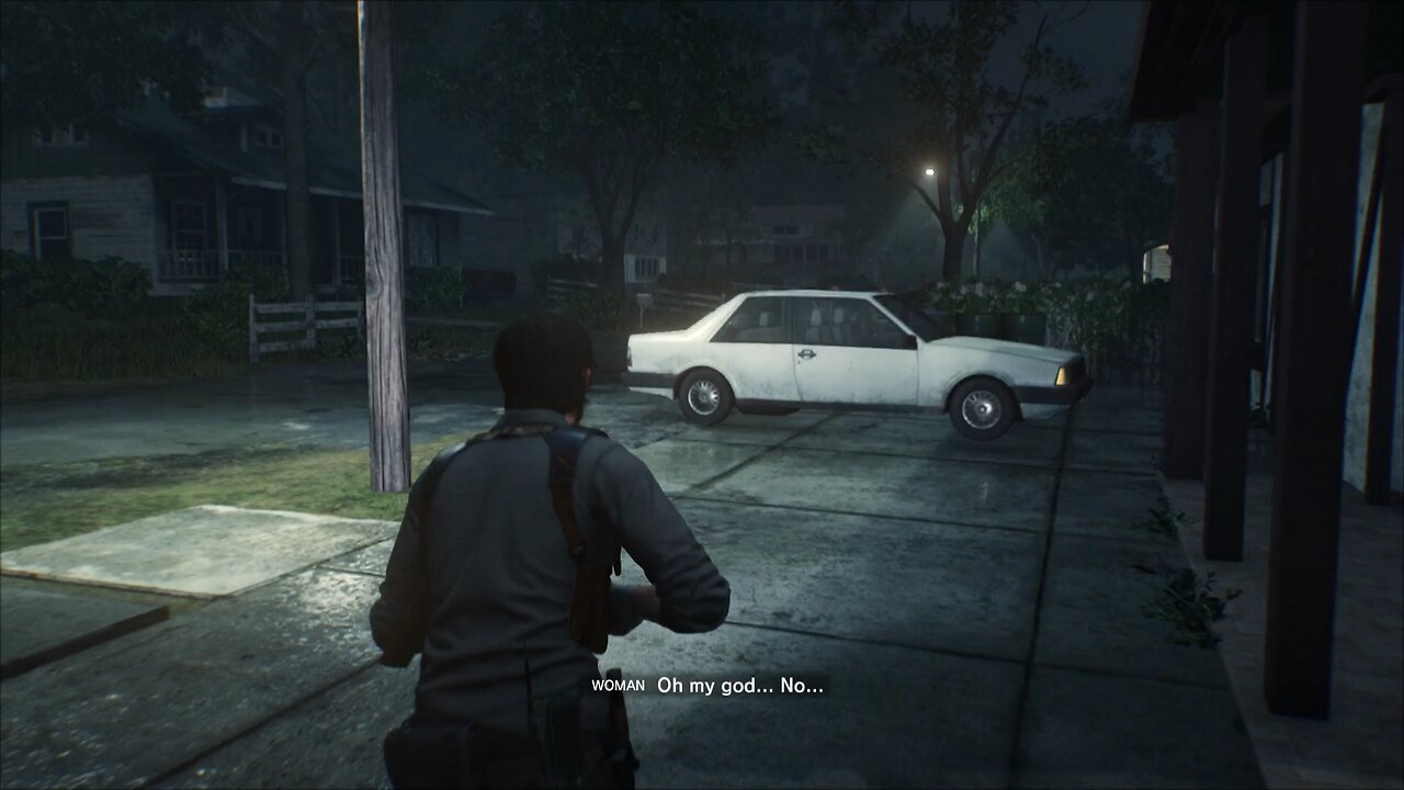 The evil within 2 🇵🇰