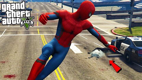 GTA V Online Gameplay: Insane Heists, Crazy Stunts & Hilarious Moments! 🚗💥"