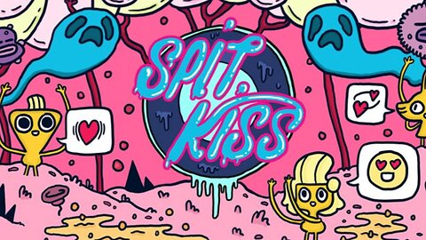 2025 Peahc Advent Tea Calendar Day 13 First Look! Spitkiss