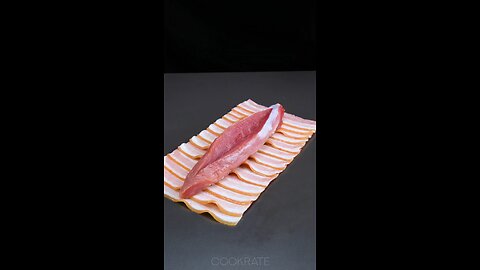 cookrate me