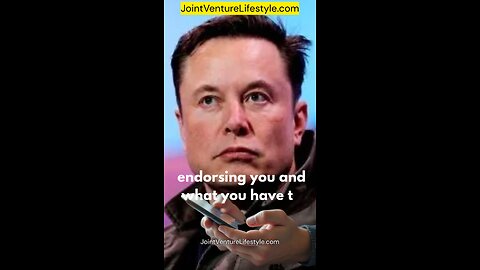 This idea I took from Elon Musk helped me do $15,000 from email marketing in just 6 hours!