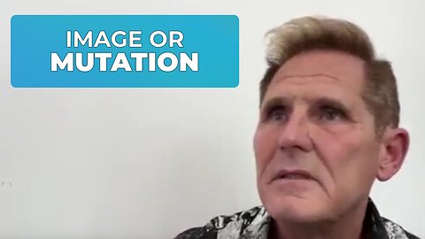 IMAGE NATION 🧠 OR MUTATION NATION 💣