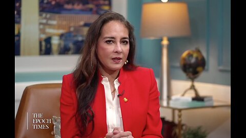 Harmeet Dhillon: DOJ is investigating jurisdictions that consider the offender’s race in plea deals