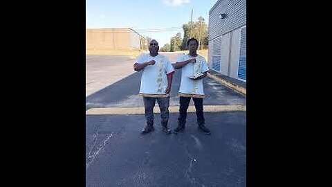 THE ELECT ISRAELITE MEN ARE THE REAL HEROES AND THE ONLY CRUSADERS OF RIGHTEOUSNESS IN THE WORLD!!!