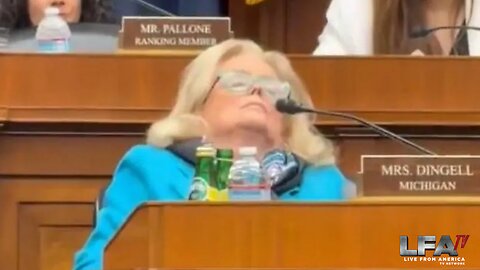 NAP TIME FOR CONGRESS