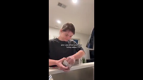 those acting skill😮‍💨 #funny #siblings
