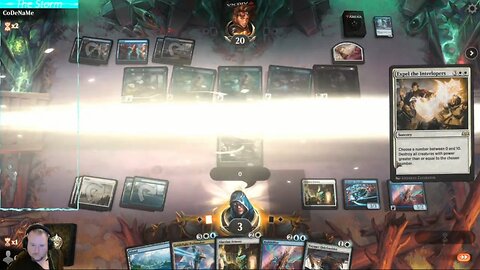 Highlight: MTGA - GOLD farming 4-22-2025 - How to wrath of god - Part 1