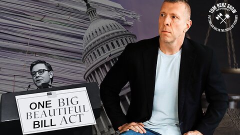 Our Vets, Our Kids and Updates On Vaccines & The Big Beautiful Bill
