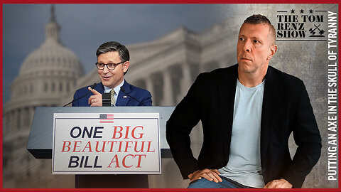 Our Vets, Our Kids and Updates On Vaccines & The Big Beautiful Bill