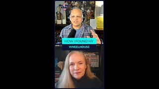 Stop Rejecting Yourself