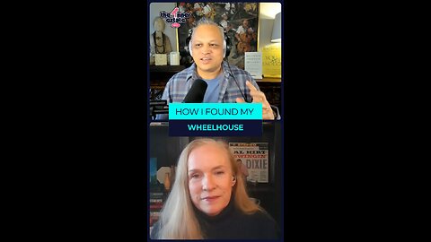 Stop Rejecting Yourself