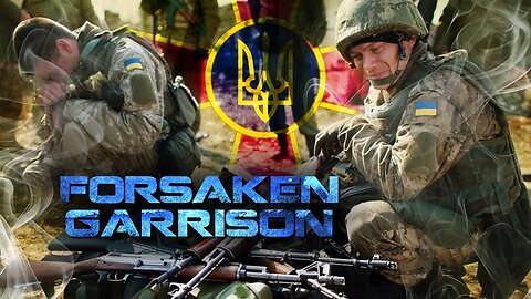 Left To Their Fate: Mirnograd Garrison Forsaken As Ukraine’s Reserves Move South