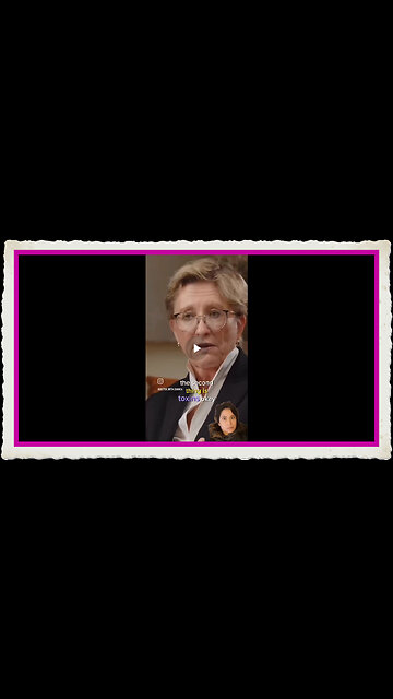 Parasites Are Clearly A Problem