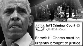 Mass Graves of Thousands of Children Killed By Obama's Adrenochrome Ring Discovered on US Soil