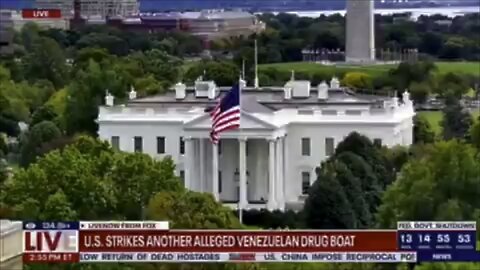 Fuck around and find out