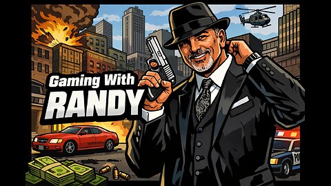 Unboxing My New PS5!