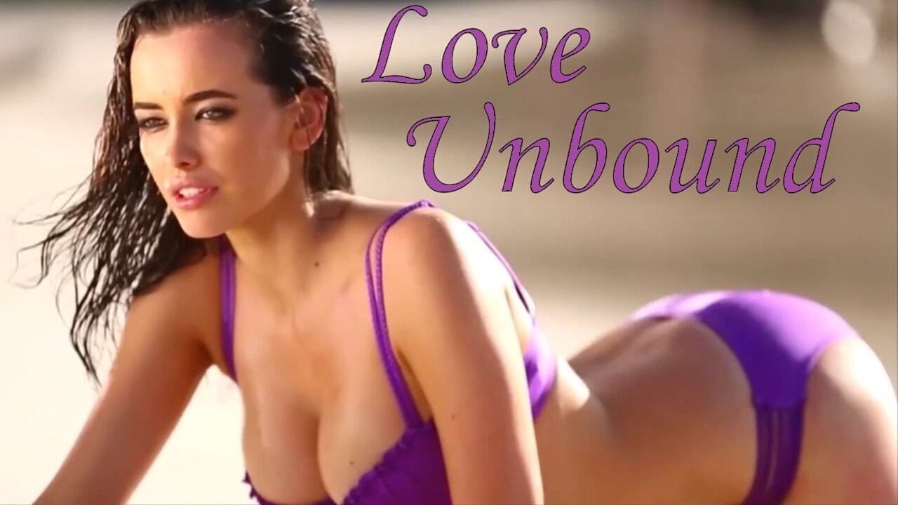 Love Unbound - Mr.Eaze on 160+ Music Platforms