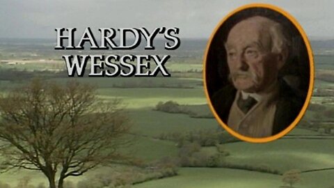 Hardy's Wessex