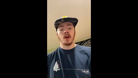 There’s a huge rude awakening going on for a lot of people