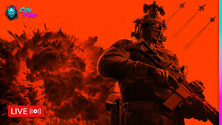 GUNS, TANKS, EXPLOSIONS AND THE USUAL... [ Open Beta Early Access ] • @Ctrl_Fury